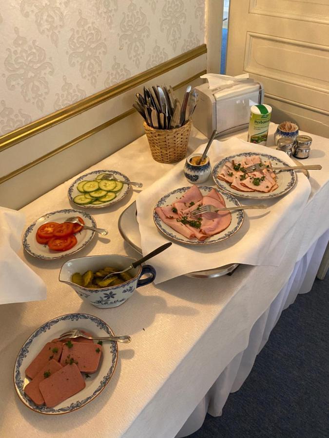 Hotell Trollnäs *