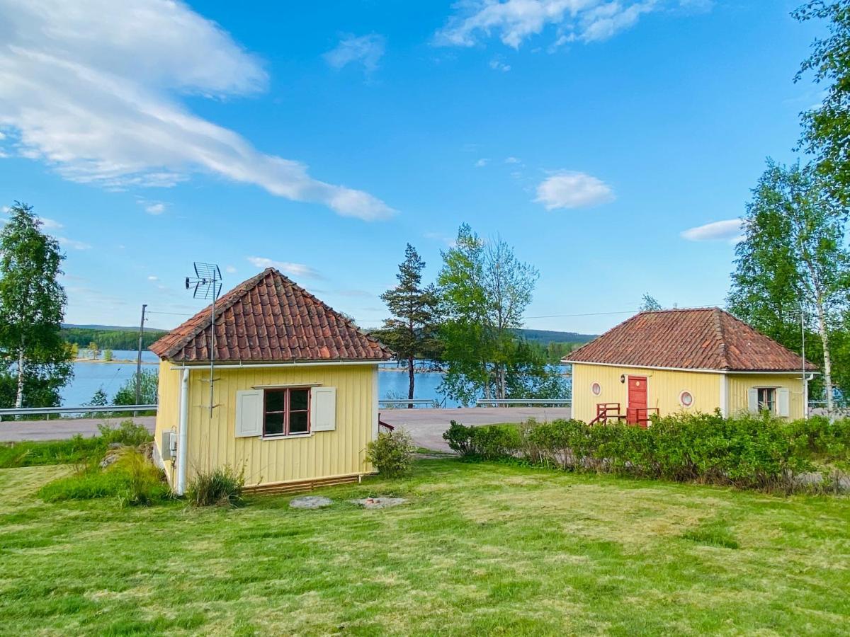 Trollnäs Svardsjo