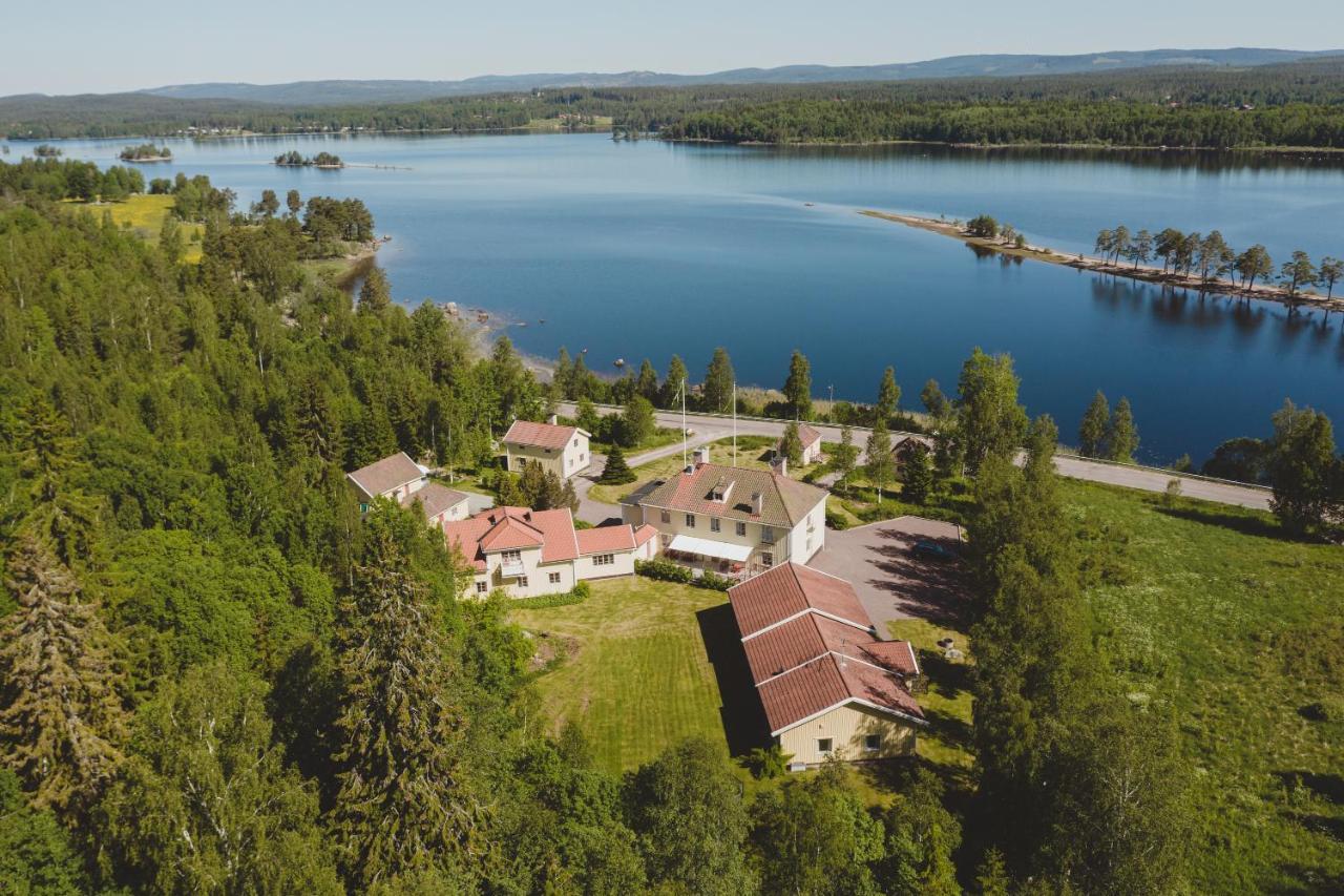 Trollnäs